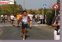 Carignan 13.09.09 02 148 * 640 x 427 * (142KB)